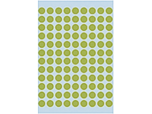 Afbeelding - 8810914-png